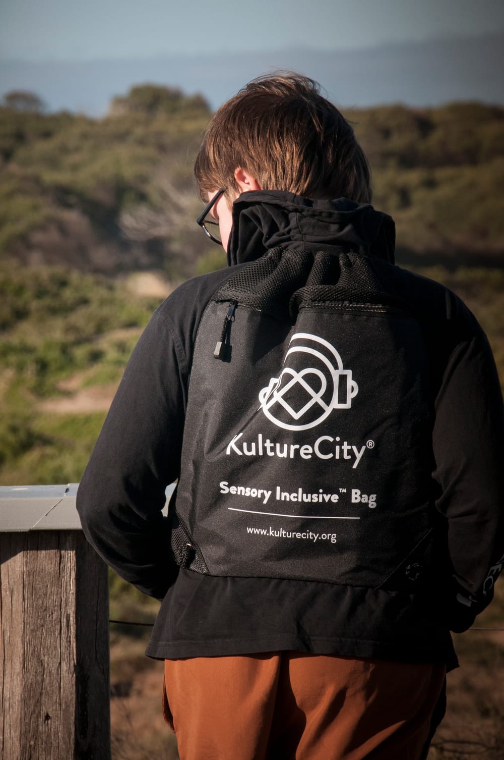 Phillip Island diversifying tourism by becoming sensory inclusive post image