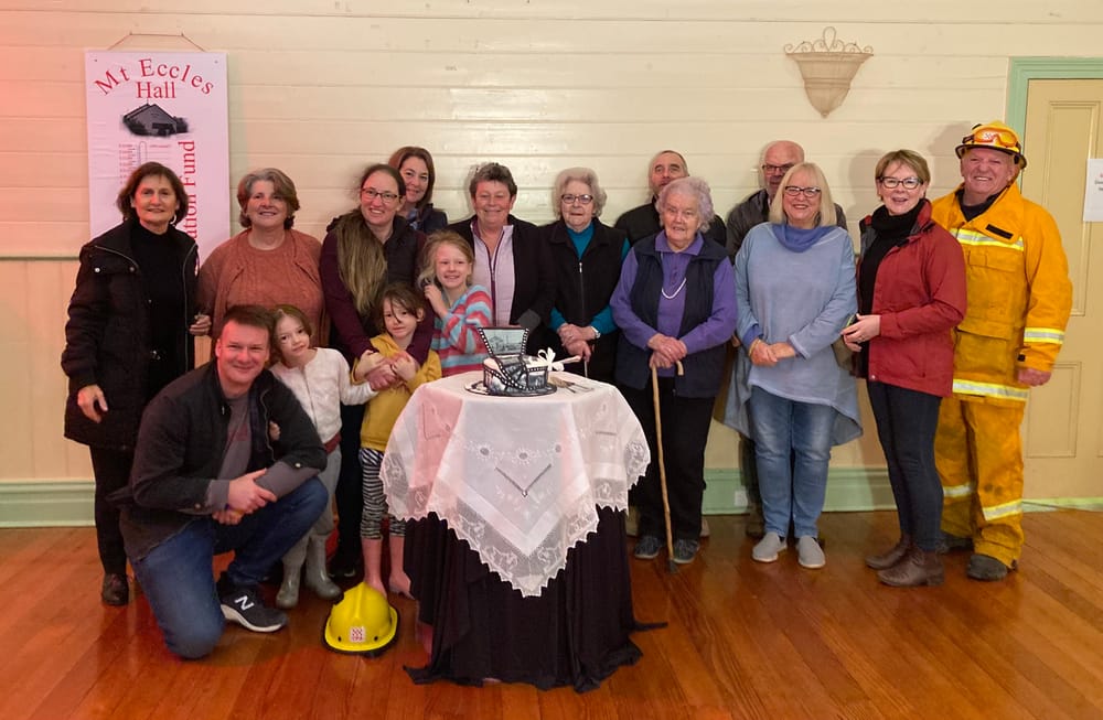 Appreciating our national broadcaster post image