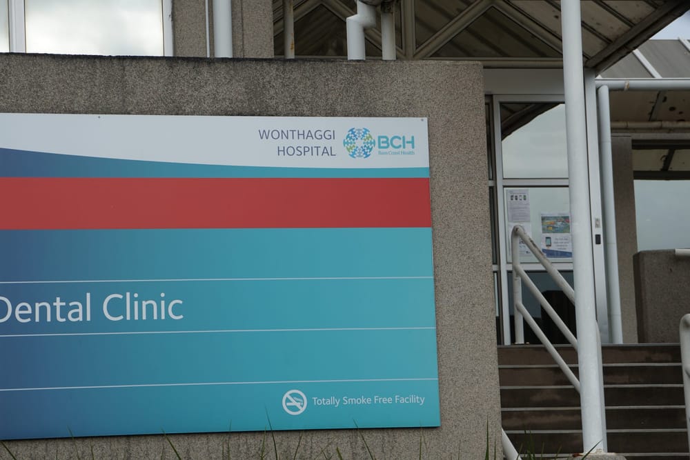 $3k for healthcare workers post image