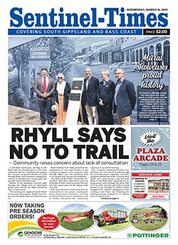 Wednesday, March 15, 2023 post image