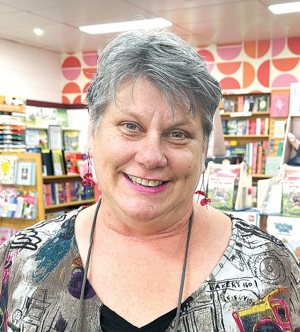 Small businesses feeling effects of tightening belts post image