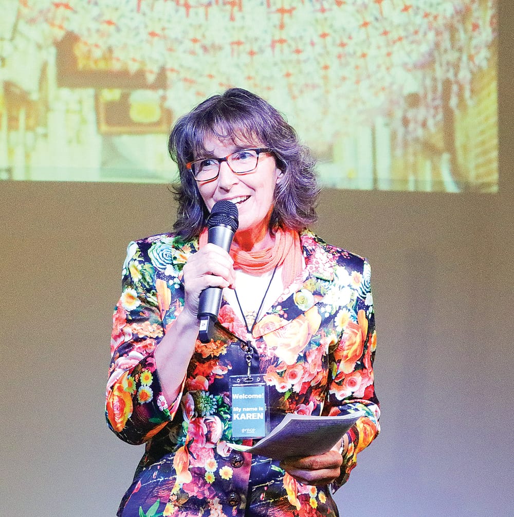 Coronation celebrated in Archies Creek post image