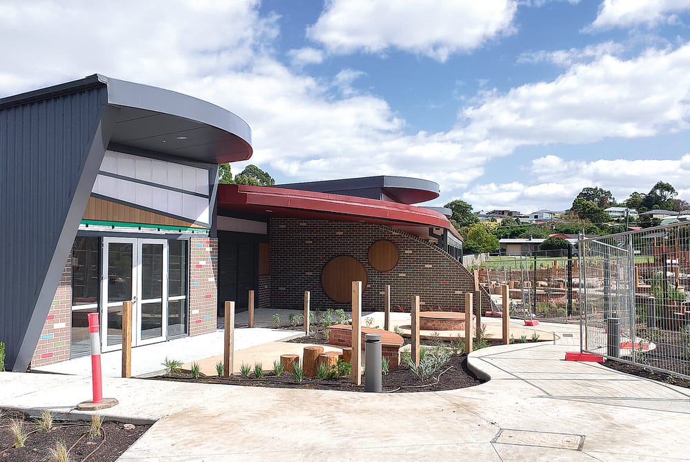 Childcare pain still felt in South Gippsland post image