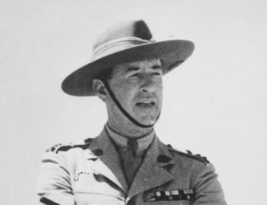 Why isn't the Legacy Torch coming to Korumburra? post image