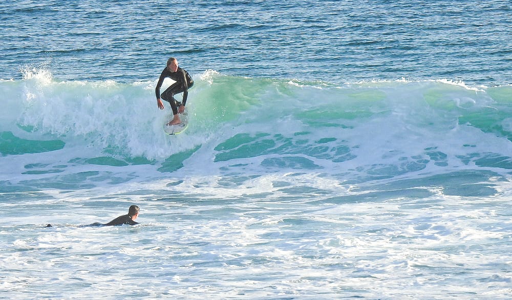 Island kids raise almost $5000 for SurfAid post image