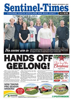 Tuesday, December 12, 2023 post image