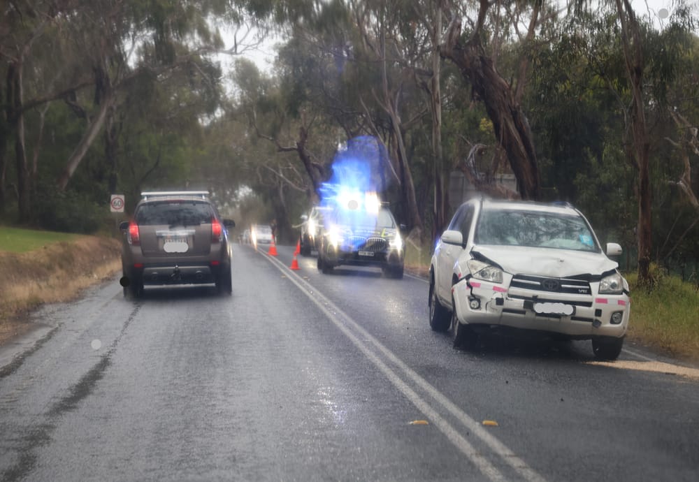 How cuts to road safety warnings and maintence are killing us post image