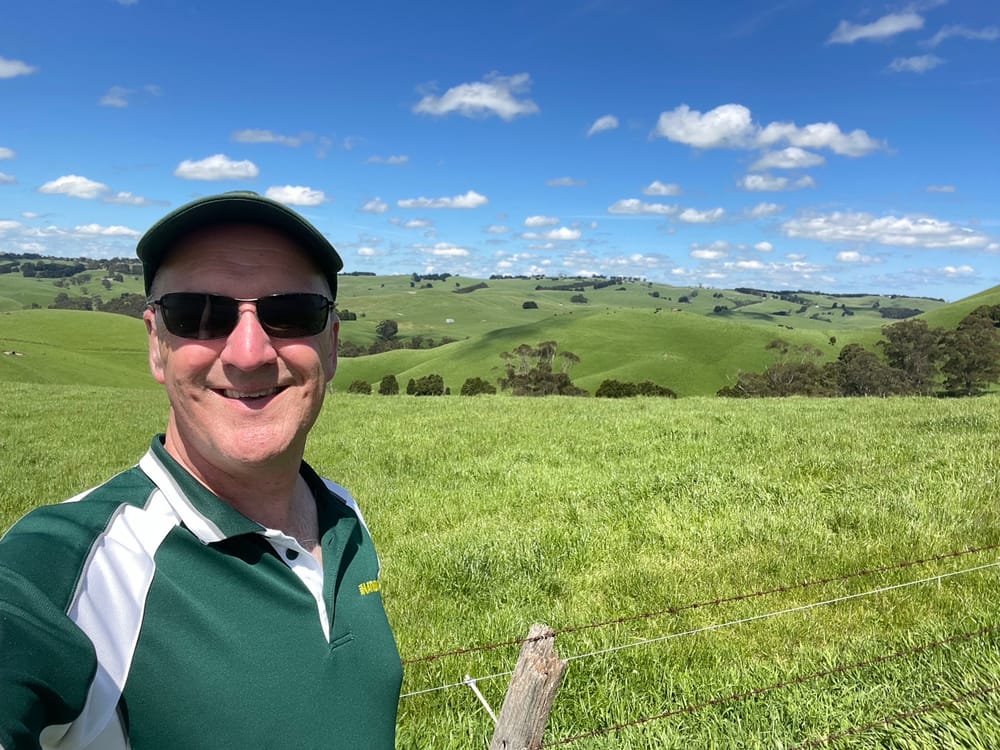 'Not the place for industrial energy facilities', says O'Brien MP post image