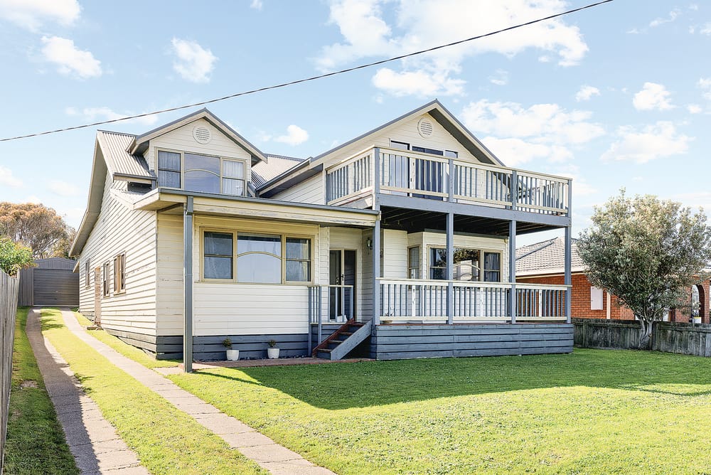 Best views in Kilcunda post image