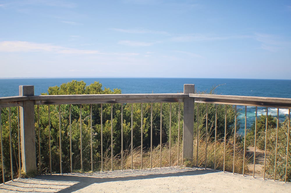 Eagles Nest is nearly invisible post image