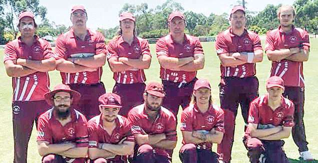 Exciting season ahead for LDCA post image