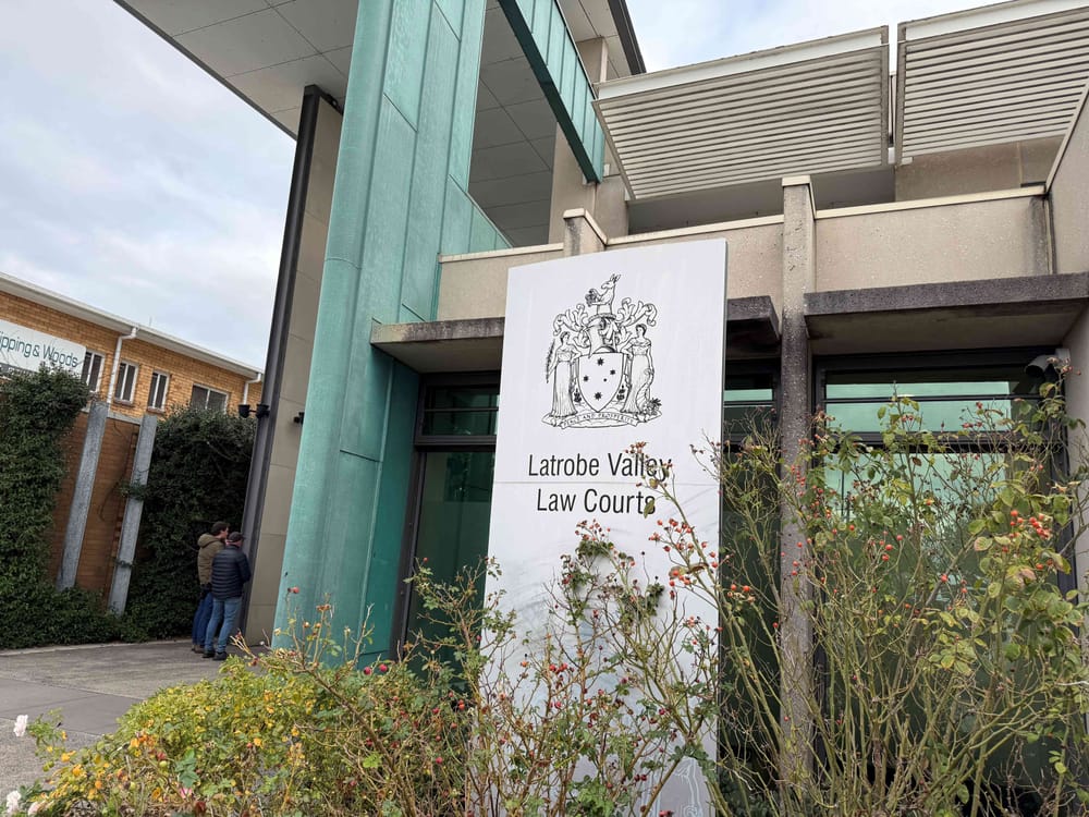 No cancer, no liver damage, no pathogens, but there was diarrhoea post image