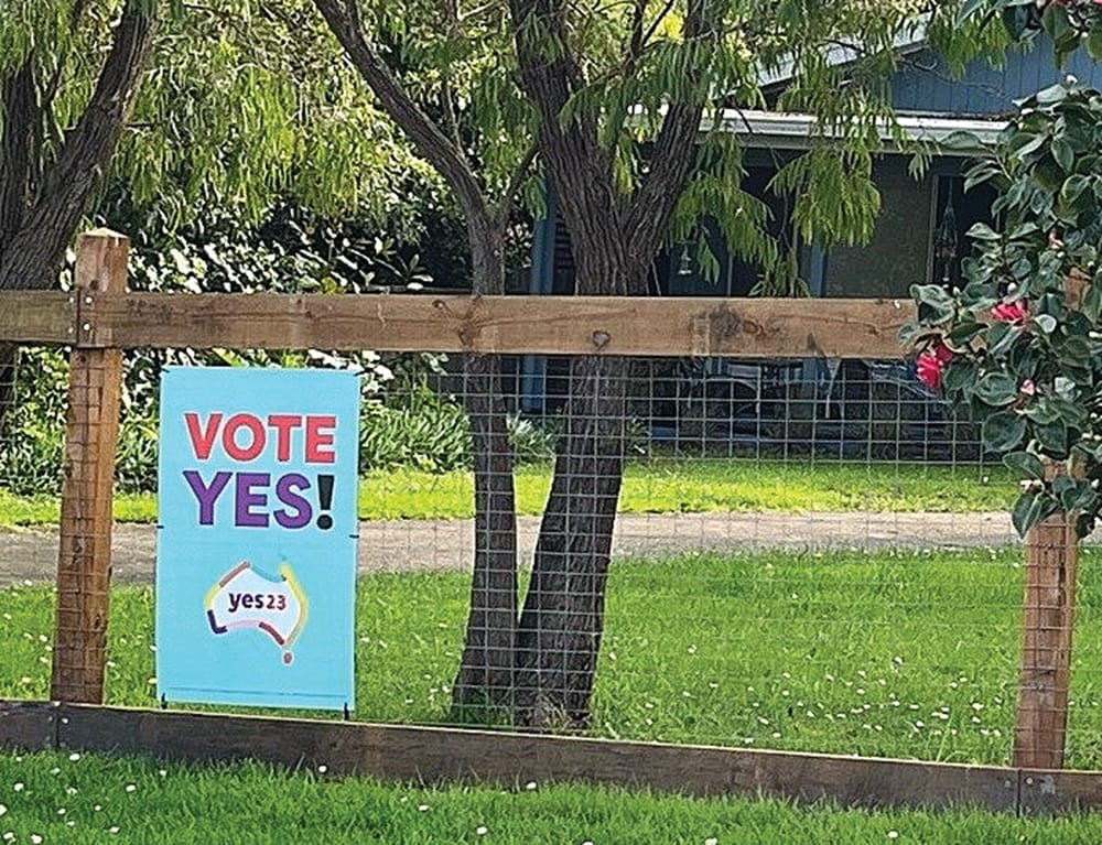 ‘Yes’ vote for Bass Coast Shire council post image