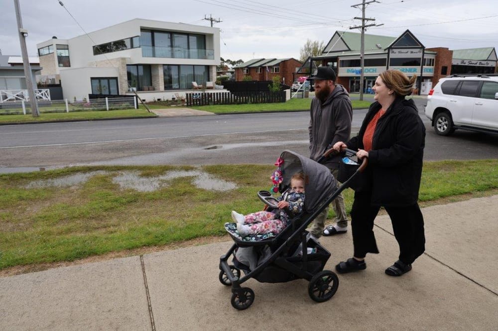 Short stay tax “too high, unfair” says Airbnb post image