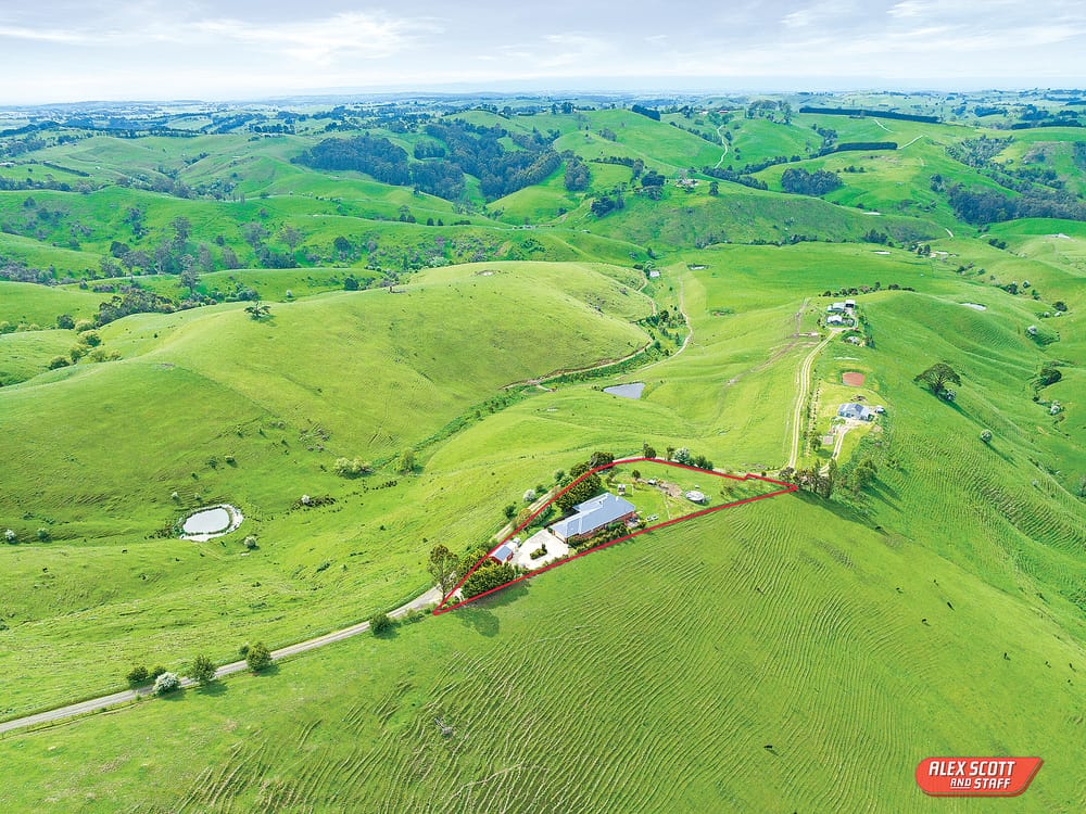 A simply stunning property post image