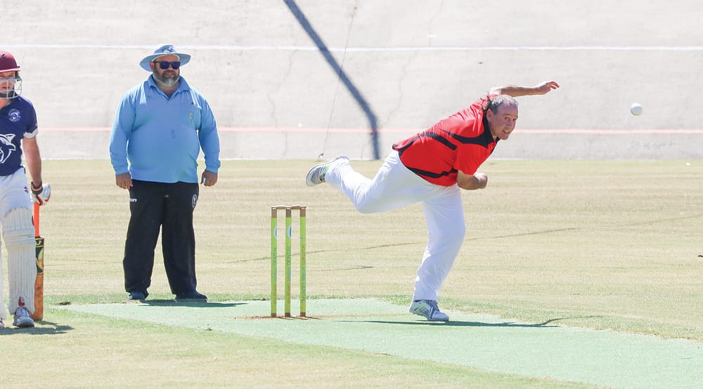 Fitzpatrick sets OMK alight post image