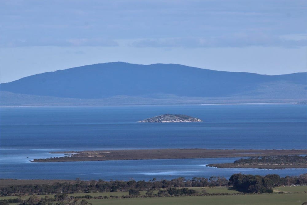 Your coast, your say: Shire wants to hear from you post image