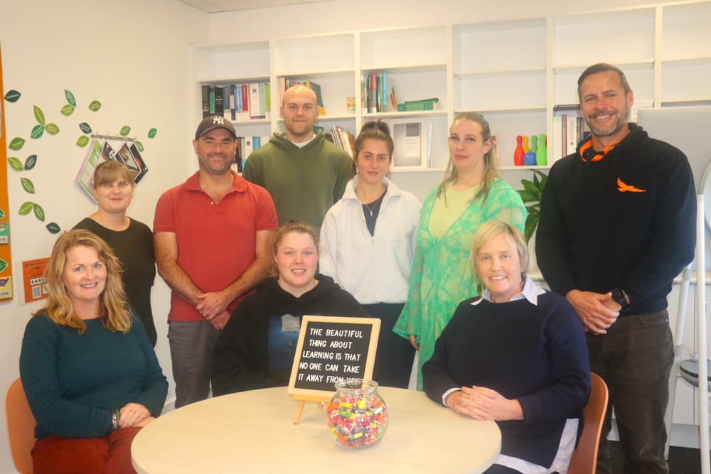 CUC: Making higher education accessible for regional students post image