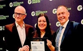 Why Berninneit and the Bass Coast Council are winners post image