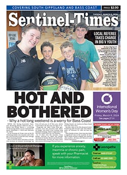 Tuesday, March 5, 2024 post image