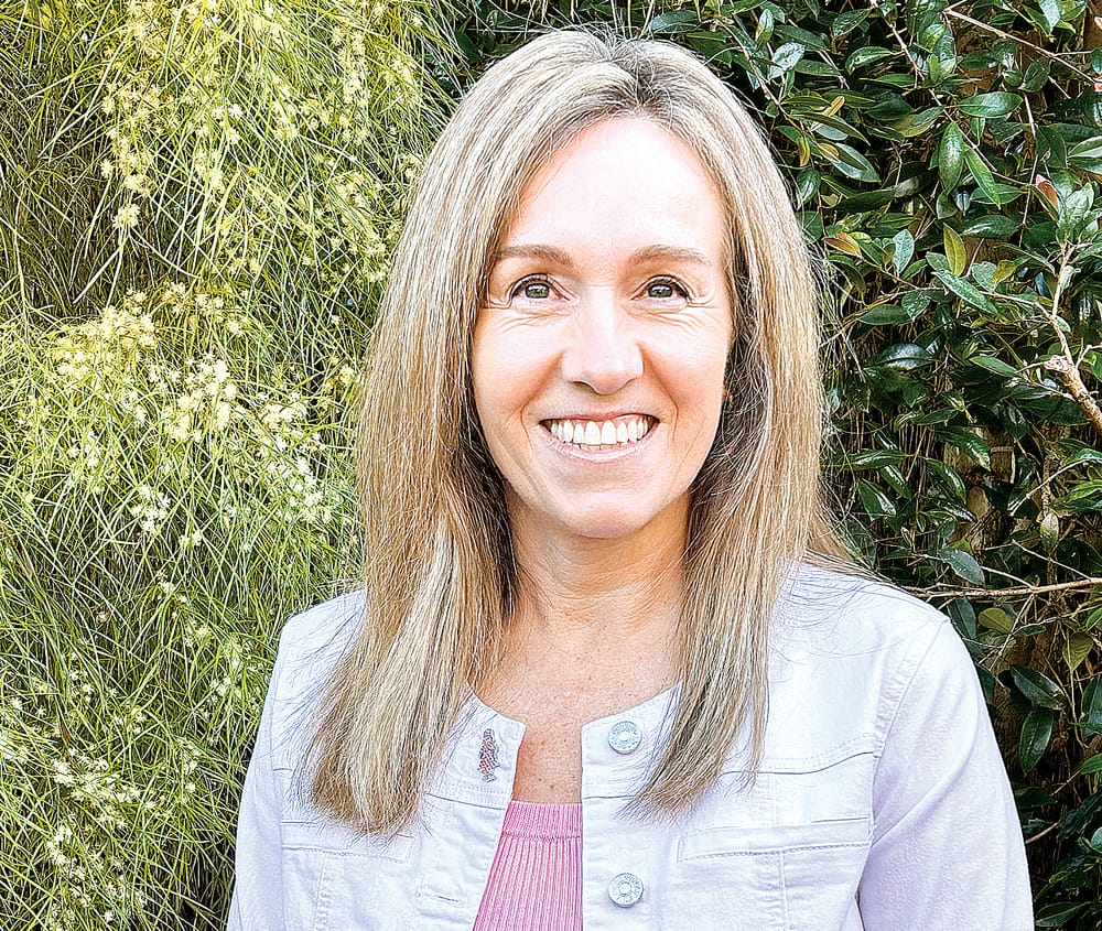 Wellbeing day for women battling cancer post image