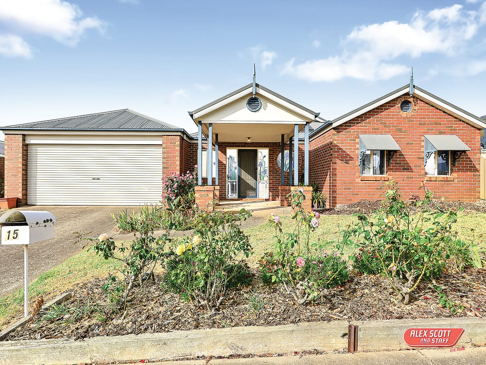 Space for the whole family post image