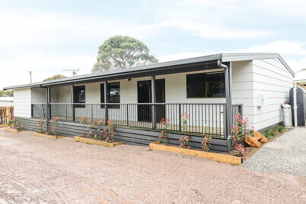 A great start post image