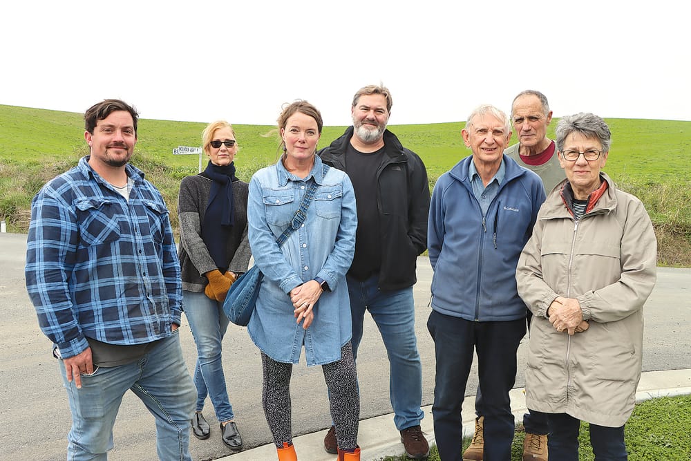 Council to decide on Bena Road Korumburra development plans post image