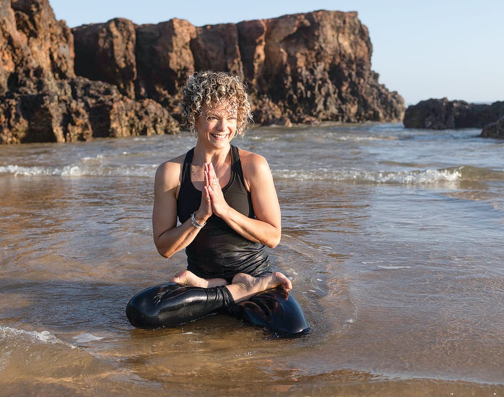 The power of professional guidance post image