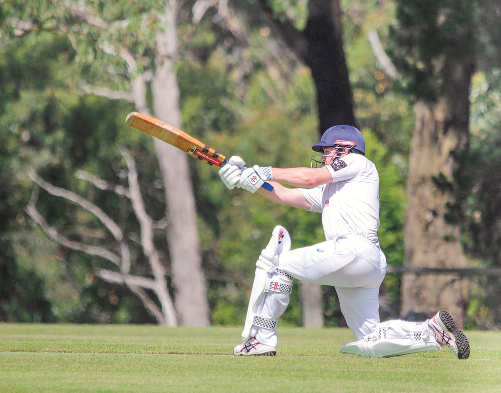 Grand Final replay a great battle on day one post image