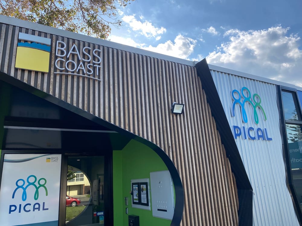 ‘Historic debt’ crushes Phillip Island's PICAL learning centre post image