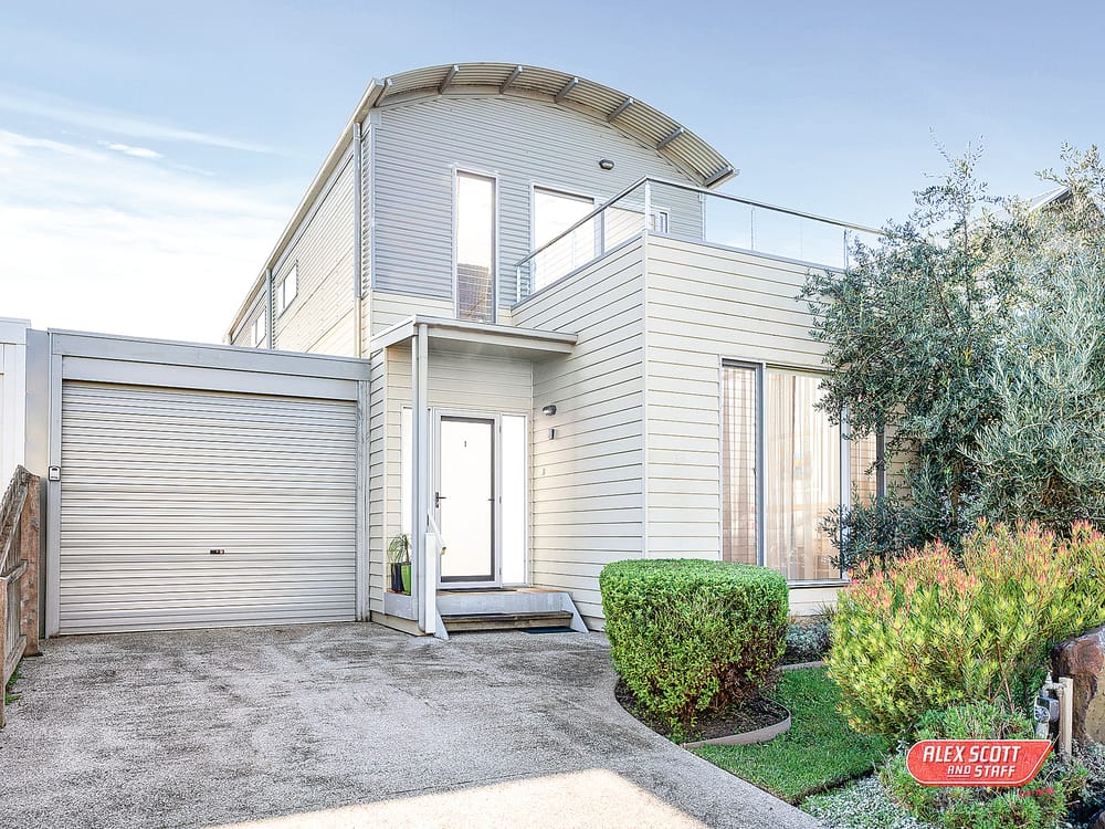 Your island retreat awaits post image