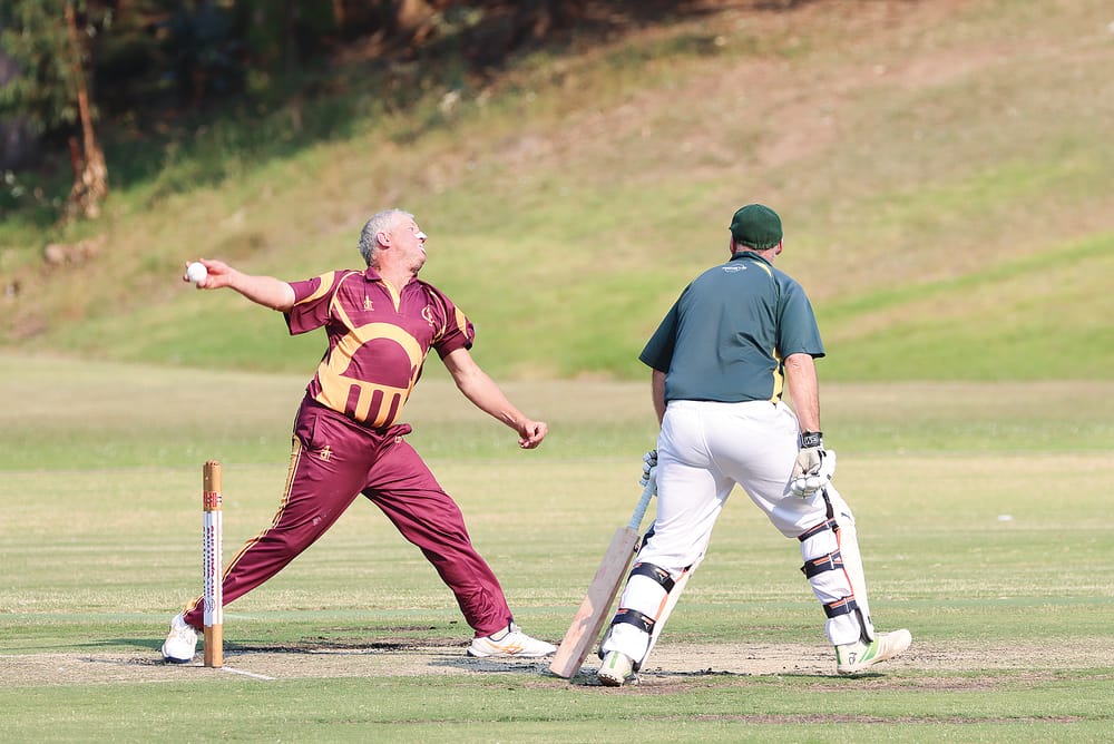 Red Caps reap the rewards post image