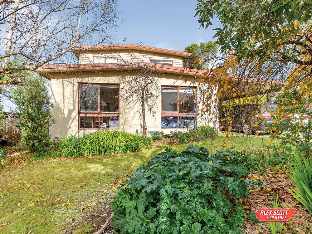 Five-bedroom family delight post image