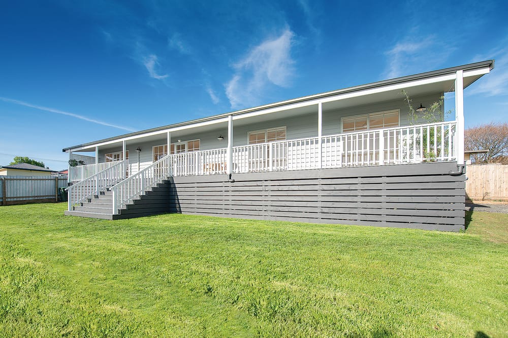 Light and bright in Merrin Crescent post image