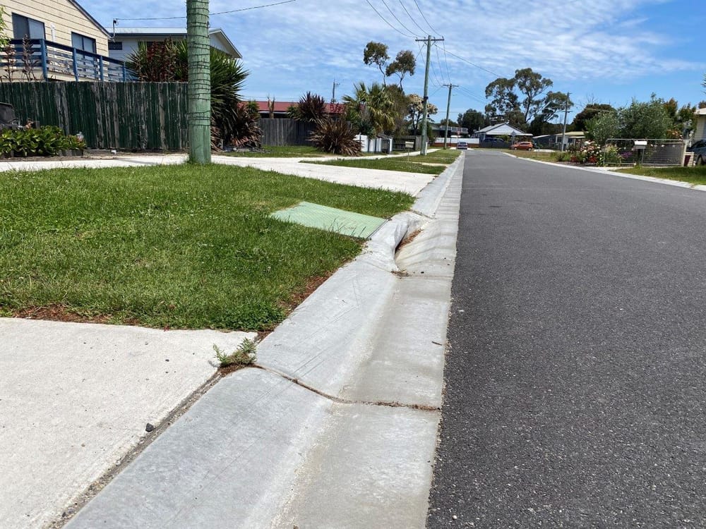 Surf Beach: Where ‘no’ might actually mean ‘yes’ post image