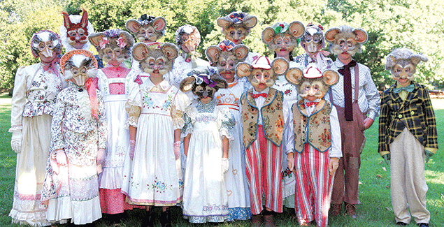 ‘Miracle’ show a success post image