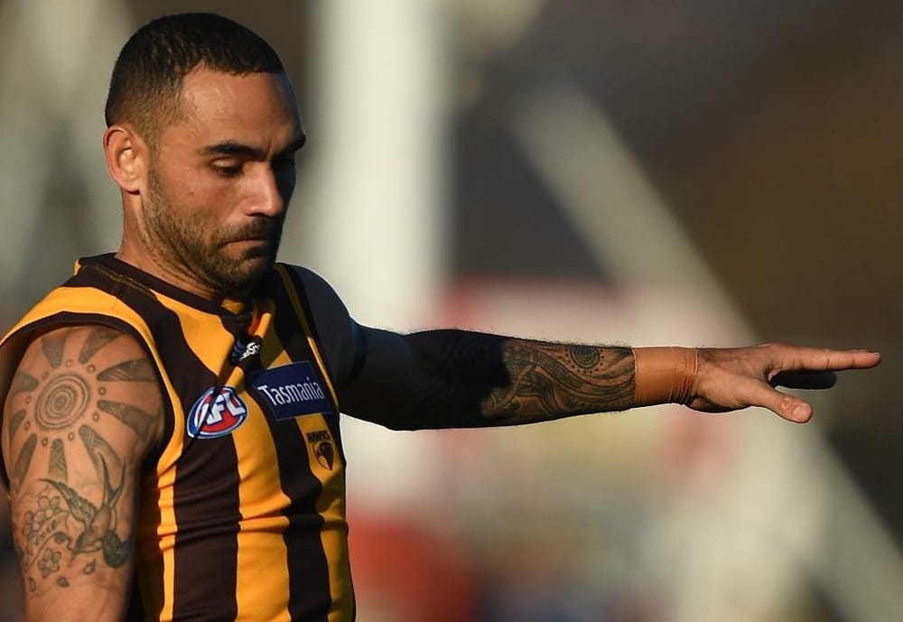 Dalyston to welcome Silk post image