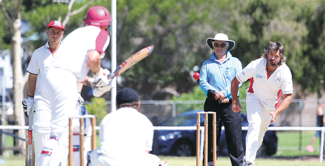 LDCA supports Poowong Loch post image