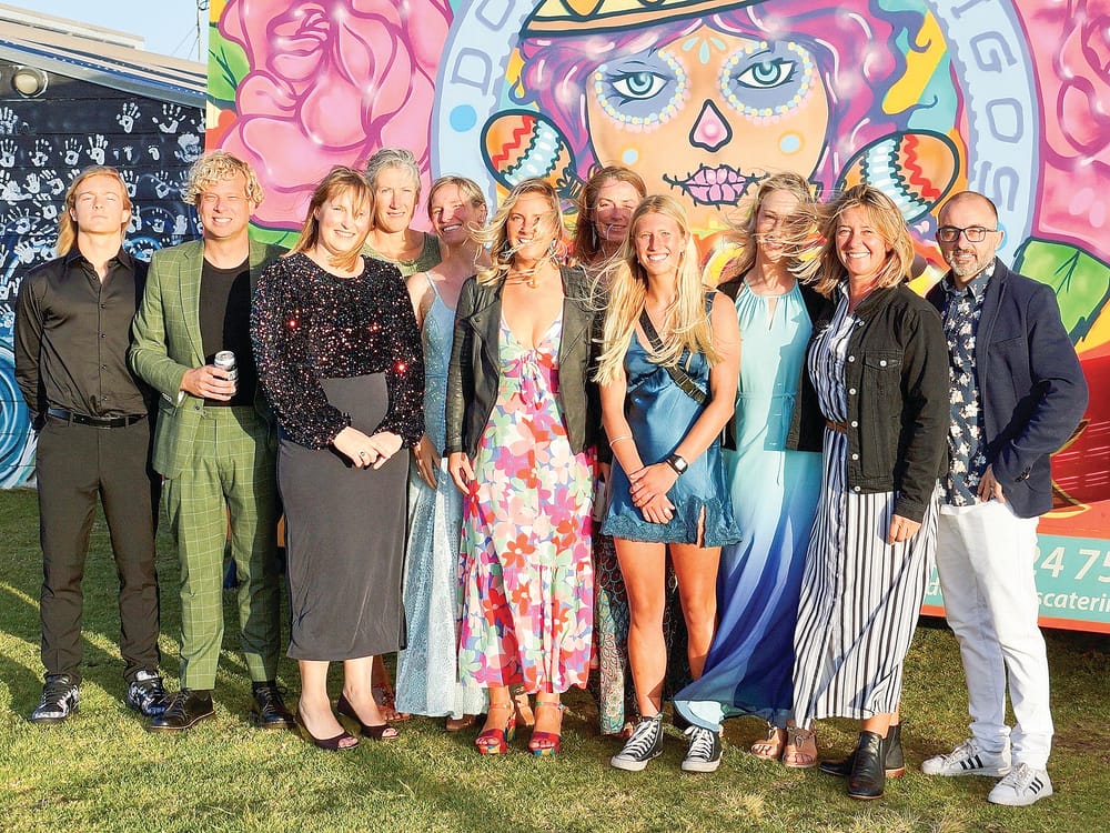 PIBC committed to inclusivity post image