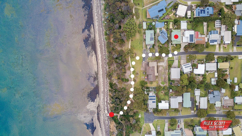 Location, location, location post image