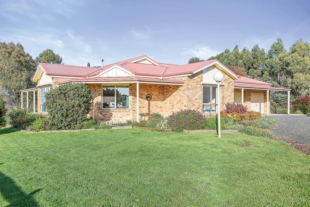 Unparalleled lifestyle post image