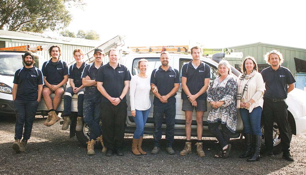 Speed date an energy expert post image