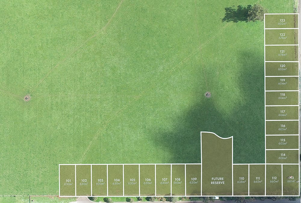 Get in quick before they’re gone post image