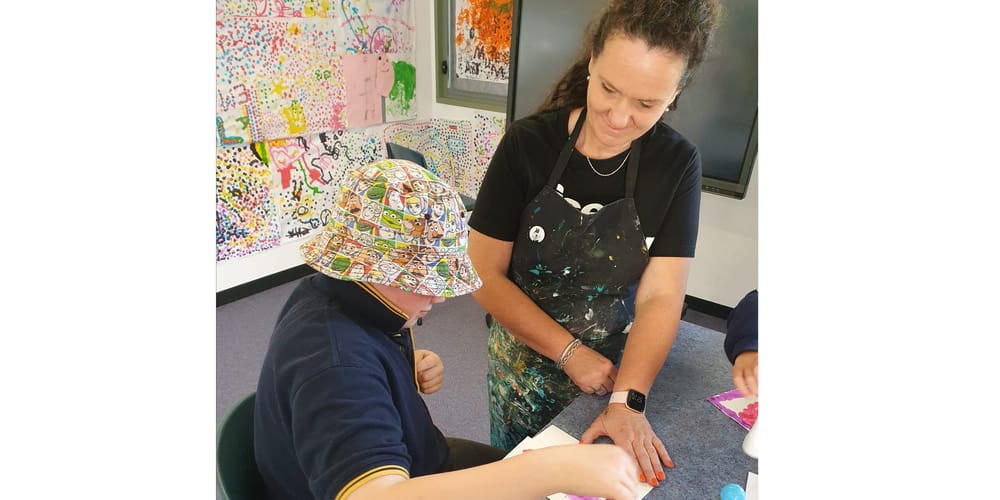 An Inspiration To Many post image