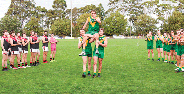 Westy plays game 200 post image