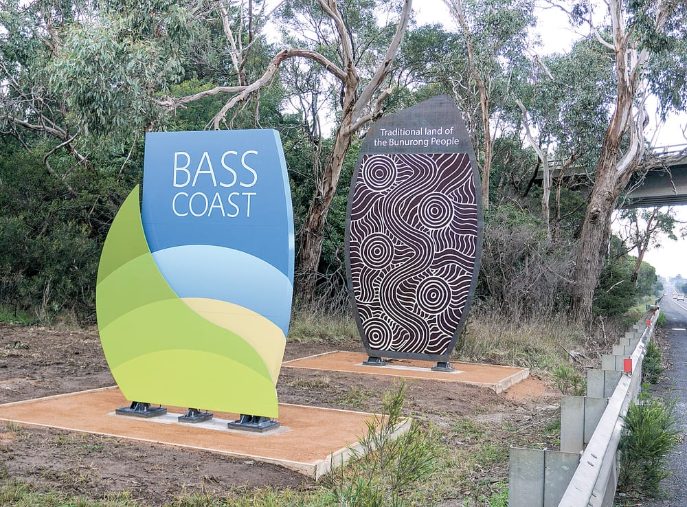 Wild variations in your rates post image