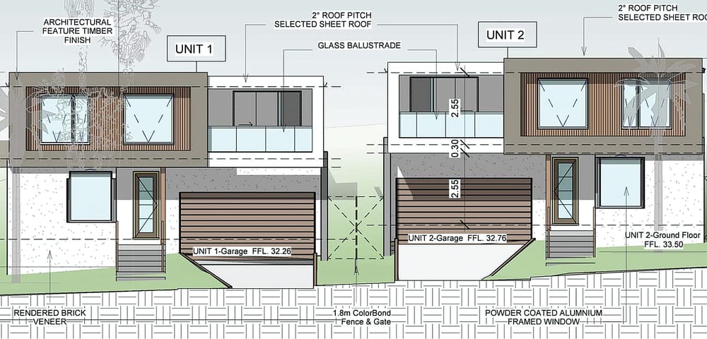 Bass Coast’s 7-metre ‘rule’ is only a ‘trigger’ post image