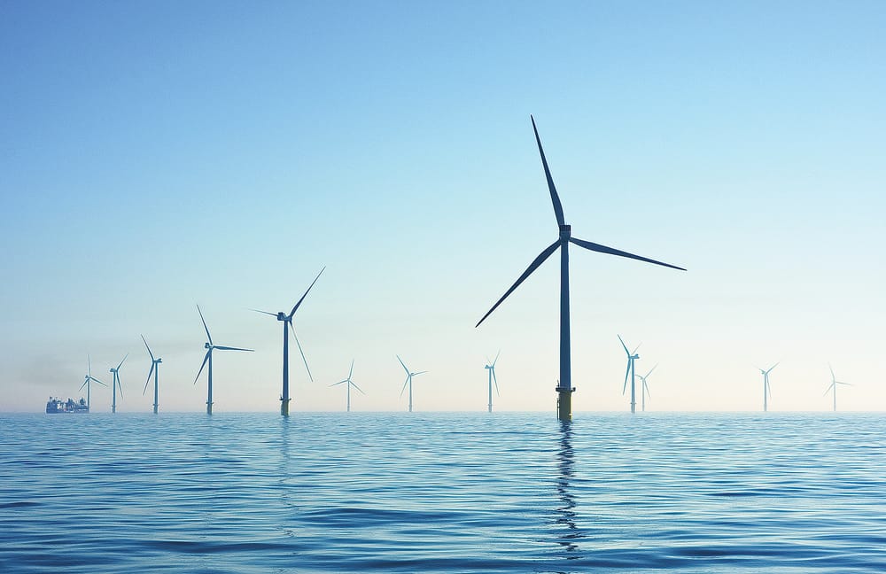 Shire keeping close eye on renewable energy prospects post image