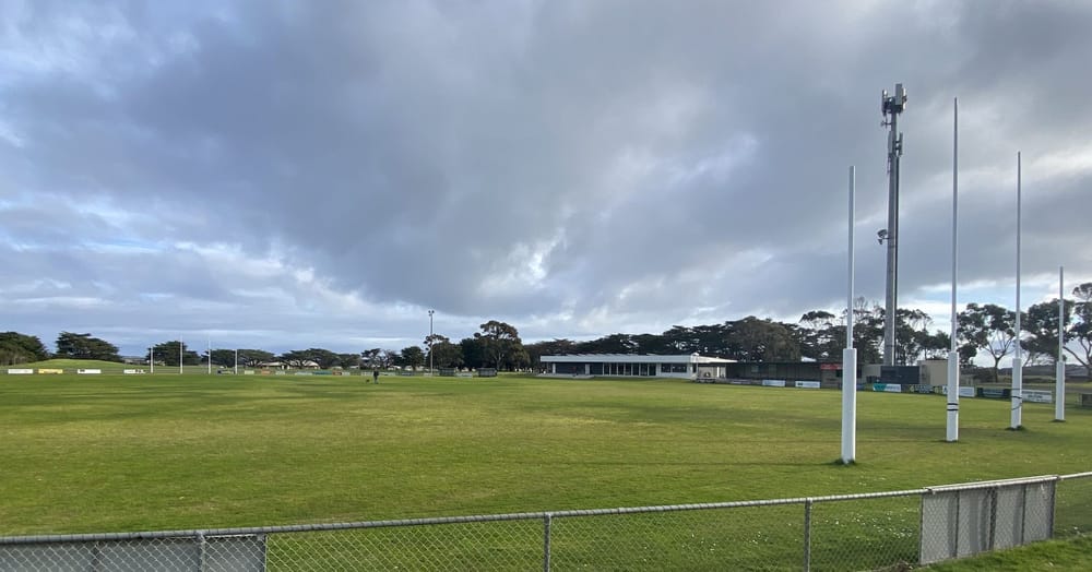 Dalyston secures West Gippy Grand Final post image